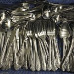 855 9036 CUTLERY